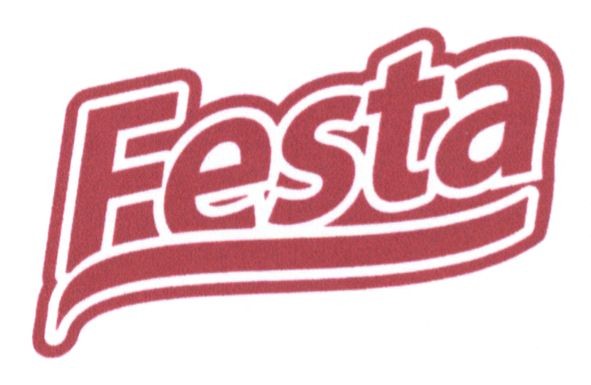 festa