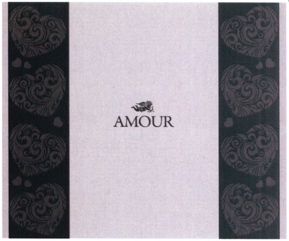 amour