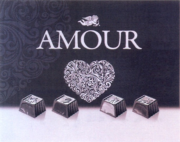 amour