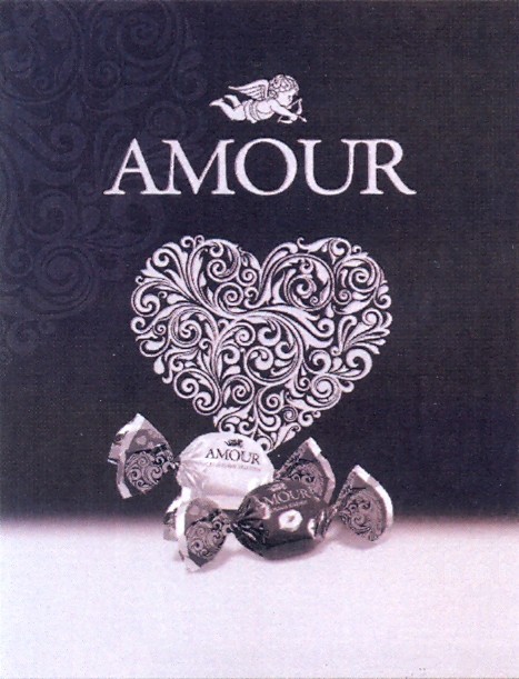 amour