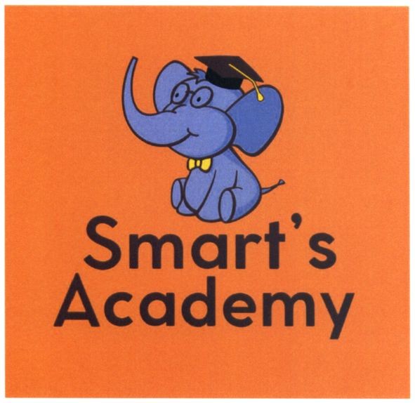 smart`s academy