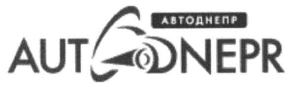 autodnepr
