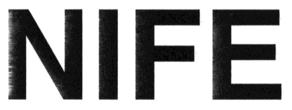 nife