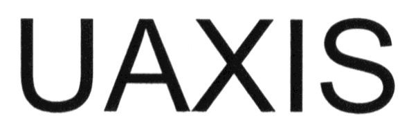 uaxis