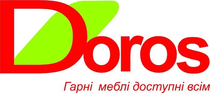 гарні меблі доступні всім