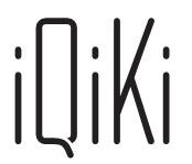 iqiki