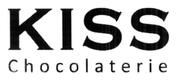 kiss chocolaterie