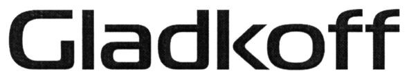 gladkoff