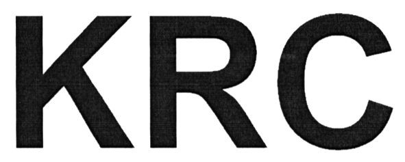 krc