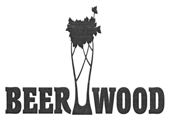 beer wood