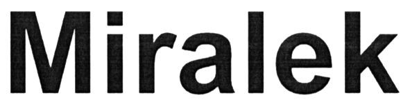 miralek