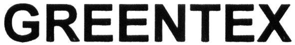 greentex