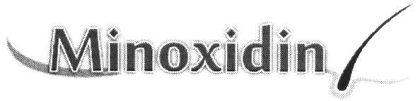 minoxidin