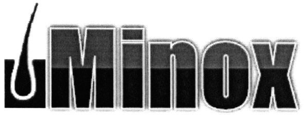 minox