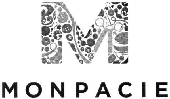 monpacie