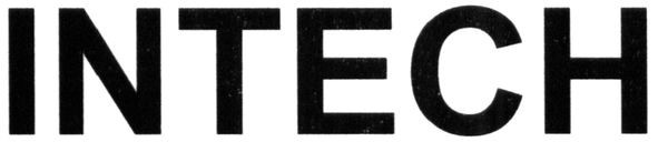 intech