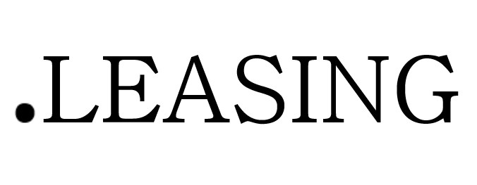 leasing
