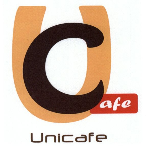 unicafe