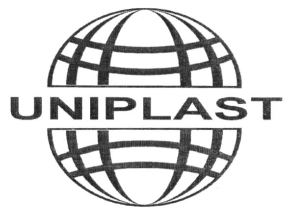 uniplast