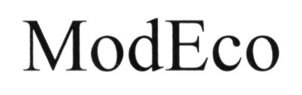 modeco