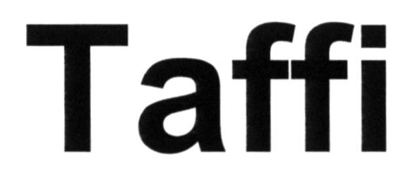taffi