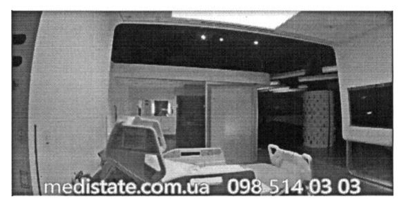 medistate.com.ua
