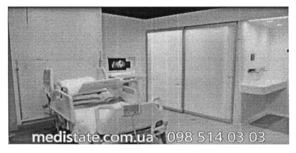 medistate.com.ua