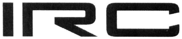 irc