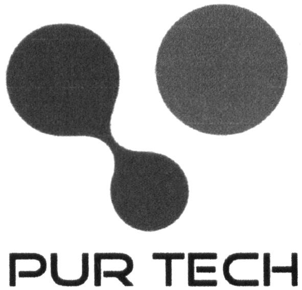 pur tech