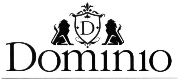dominio