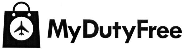 mydutyfree
