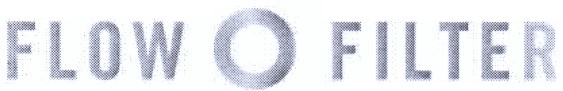flow filter