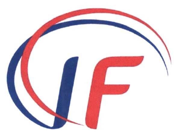 if
