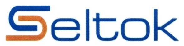 seltok