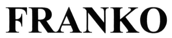 franko