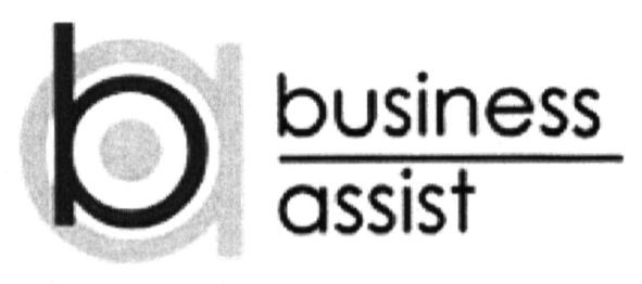 business assist