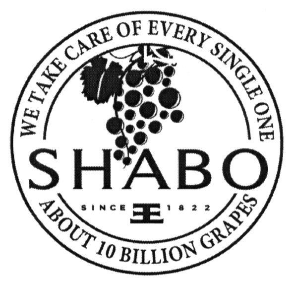we take care of every single one