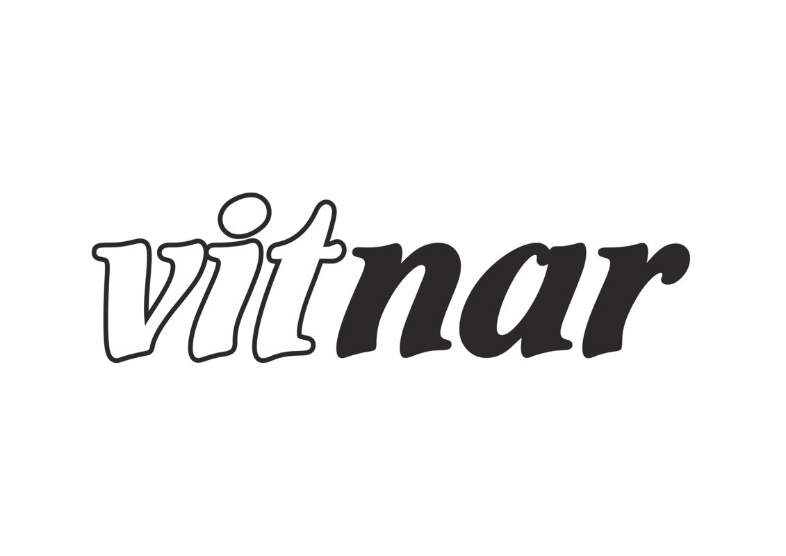 vitnar