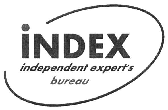 independent experts bureau