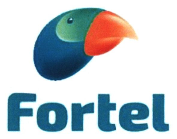 fortel