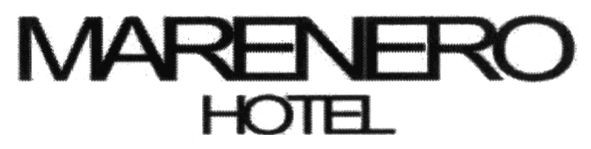 marenero hotel