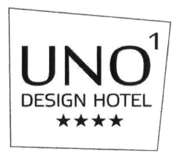 design hotel