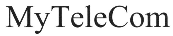 mytelecom