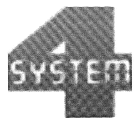 4 system