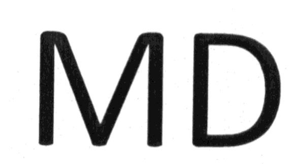 md
