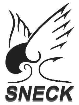 sneck