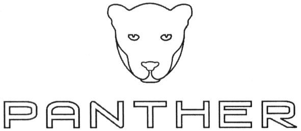 panther
