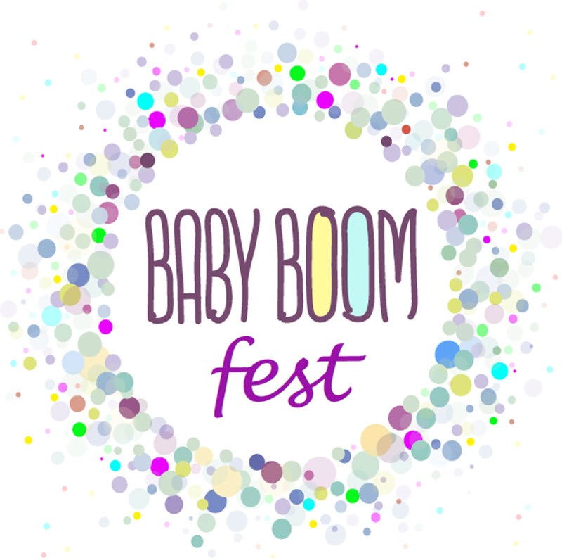 baby boom fest