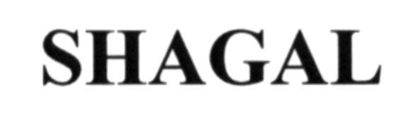 shagal