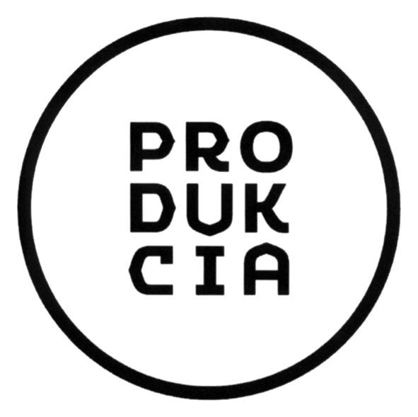 pro duk cia
